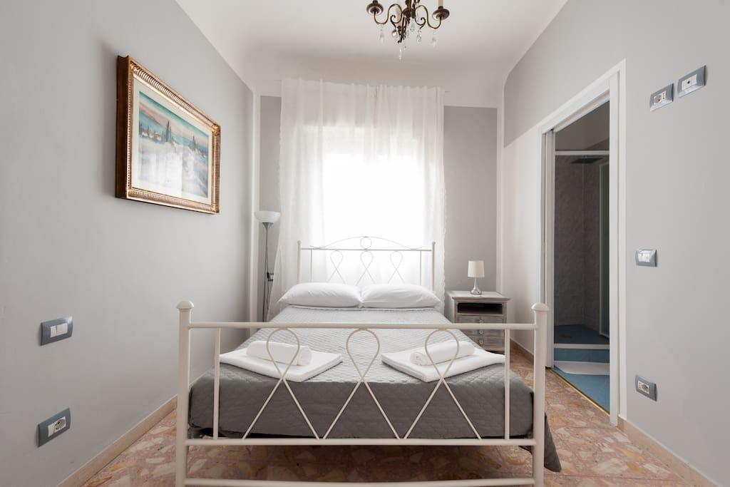 La Volognana Lejlighed Firenze Eksteriør billede
